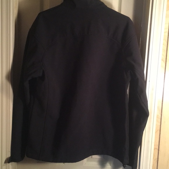 Jacket - Picture 3 of 4